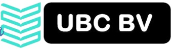 United Bunkering And Transportation (UBC) Company B.v.